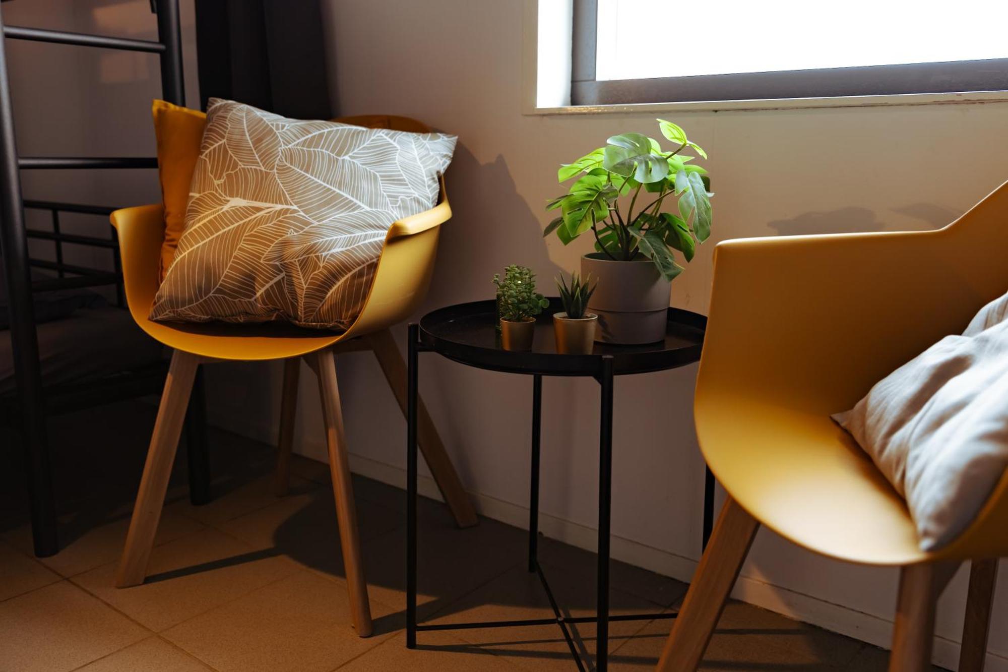 Brouwersdam Stay Ouddorp Zimmer foto